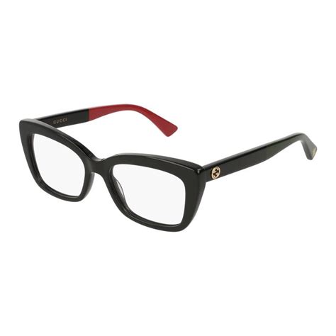 gafas gucci aerpoporto torino|Gucci Gafas graduadas .